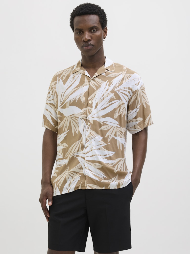 SHIRT JACK & JONES 12269037