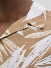 Load image into Gallery viewer, SHIRT JACK &amp; JONES 12269037
