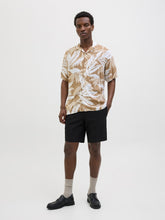 Load image into Gallery viewer, SHIRT JACK &amp; JONES 12269037
