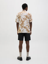 Load image into Gallery viewer, SHIRT JACK &amp; JONES 12269037
