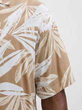 Load image into Gallery viewer, SHIRT JACK &amp; JONES 12269037
