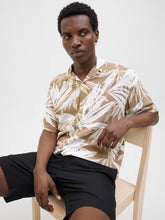 Load image into Gallery viewer, SHIRT JACK &amp; JONES 12269037
