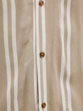 Load image into Gallery viewer, SHIRT JACK &amp; JONES 12269088
