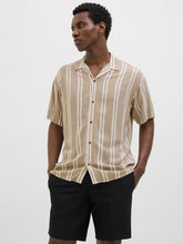 Load image into Gallery viewer, SHIRT JACK &amp; JONES 12269088

