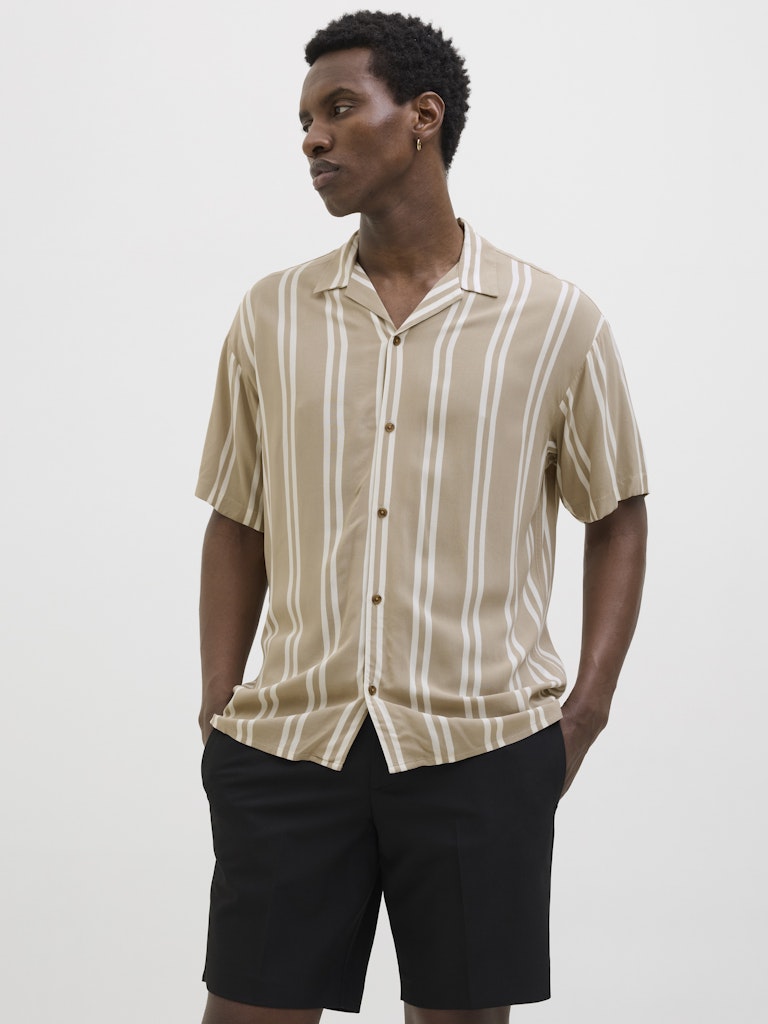 SHIRT JACK & JONES 12269088