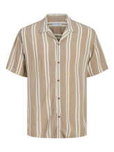 Load image into Gallery viewer, SHIRT JACK &amp; JONES 12269088
