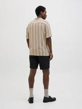 Load image into Gallery viewer, SHIRT JACK &amp; JONES 12269088
