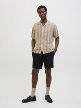 Load image into Gallery viewer, SHIRT JACK &amp; JONES 12269088
