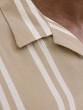 Load image into Gallery viewer, SHIRT JACK &amp; JONES 12269088
