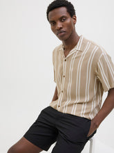 Load image into Gallery viewer, SHIRT JACK &amp; JONES 12269088

