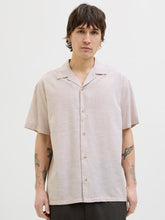 Load image into Gallery viewer, SHIRT JACK &amp; JONES 12269333
