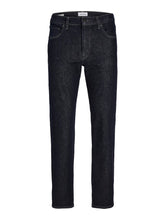 Load image into Gallery viewer, JEANS JACK &amp; JONES 12272103
