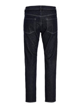 Load image into Gallery viewer, JEANS JACK &amp; JONES 12272103
