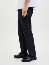 Load image into Gallery viewer, JEANS JACK &amp; JONES 12272103
