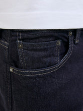 Load image into Gallery viewer, JEANS JACK &amp; JONES 12272103
