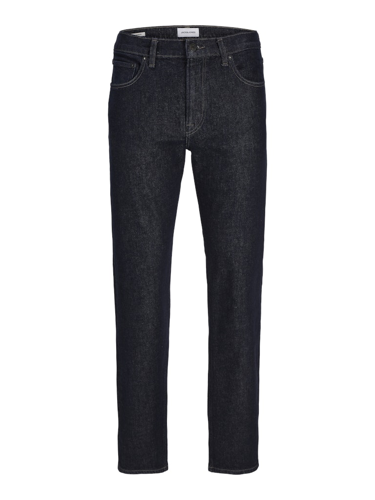 PANTS JACK&JONES 12272103