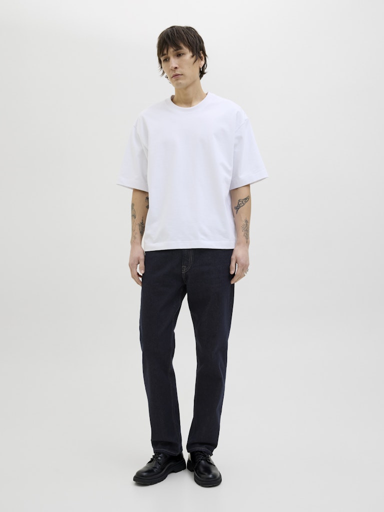 JEANS JACK & JONES 12272103
