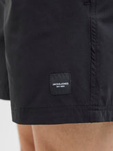 Load image into Gallery viewer, SHORTS JACK &amp; JONES 12272776
