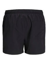 Load image into Gallery viewer, SHORTS JACK &amp; JONES 12272776
