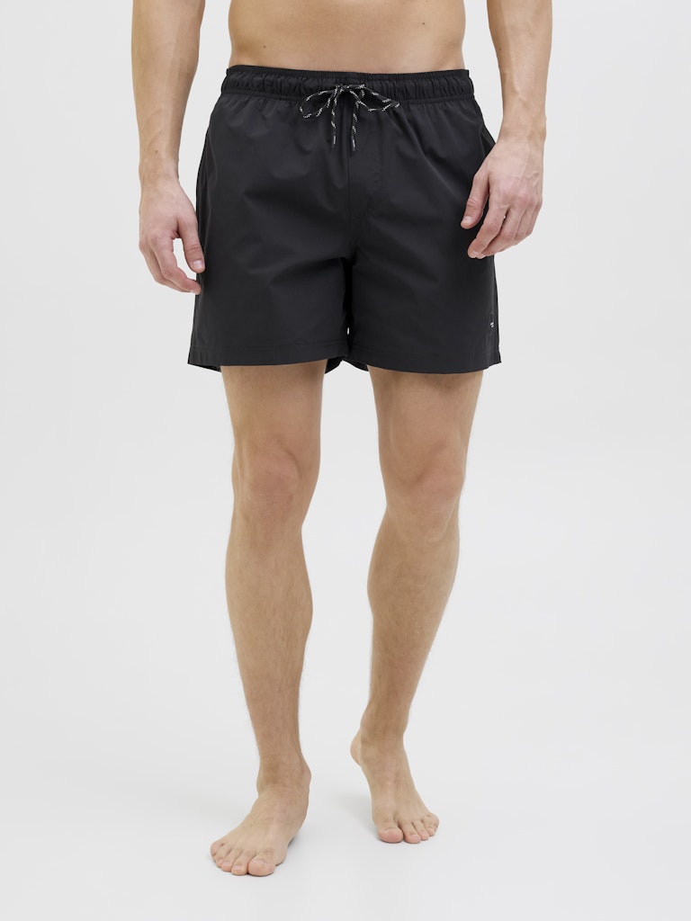 SHORTS JACK & JONES 12272776