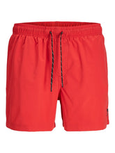 Load image into Gallery viewer, SHORTS JACK &amp; JONES 12272776
