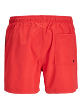 Load image into Gallery viewer, SHORTS JACK &amp; JONES 12272776
