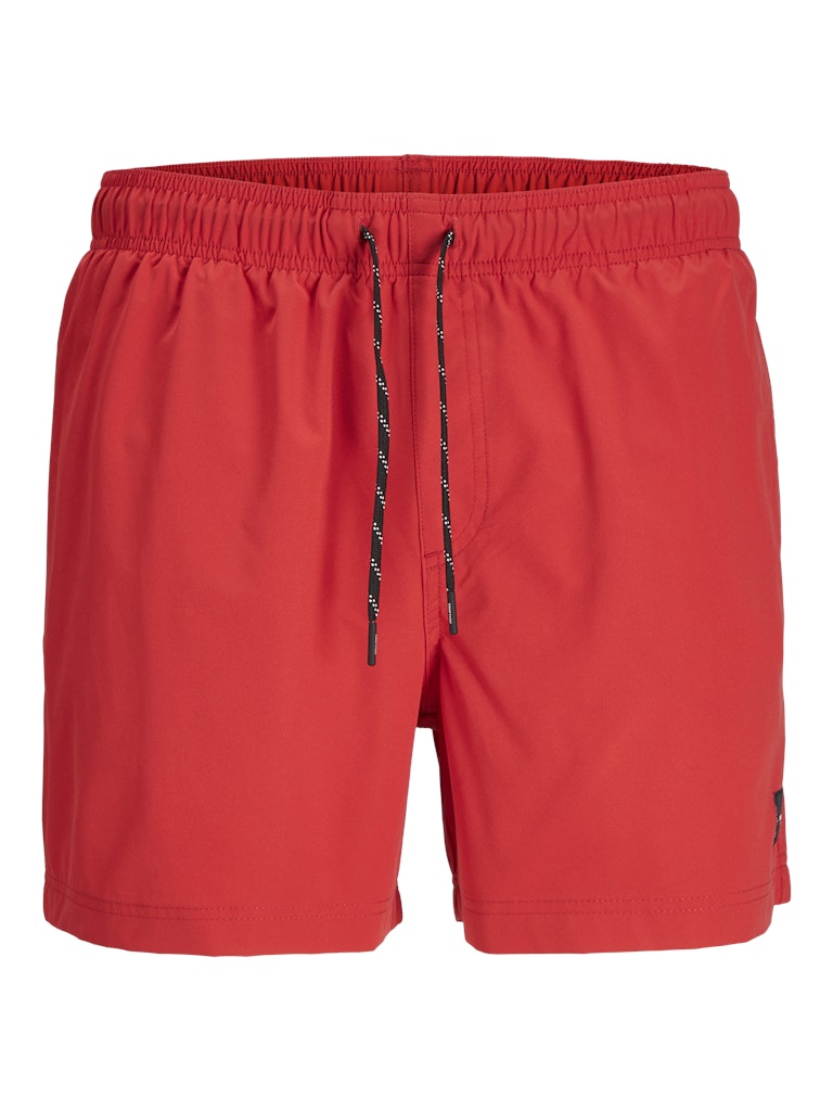 SHORTS JACK & JONES 12272776