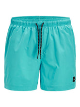 Load image into Gallery viewer, SHORTS JACK &amp; JONES 12272776
