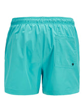 Load image into Gallery viewer, SHORTS JACK &amp; JONES 12272776
