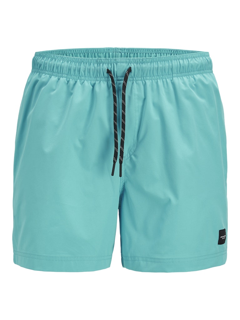 SHORTS JACK & JONES 12272776