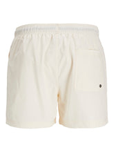 Load image into Gallery viewer, SWIM SHORT JACK &amp; JONES 12272776

