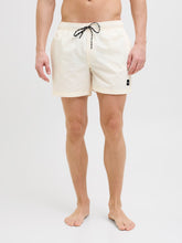 Load image into Gallery viewer, SWIM SHORT JACK &amp; JONES 12272776
