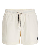 Load image into Gallery viewer, SWIM SHORT JACK &amp; JONES 12272776
