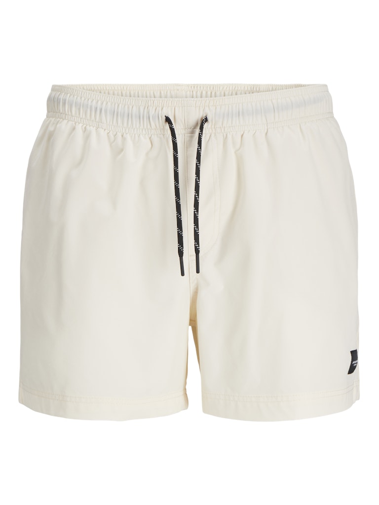 SWIM SHORT JACK & JONES 12272776