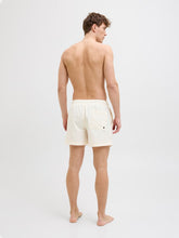 Load image into Gallery viewer, SWIM SHORT JACK &amp; JONES 12272776
