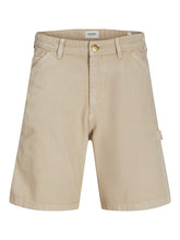 Load image into Gallery viewer, SHORTS JACK &amp; JONES 12272797
