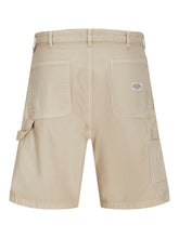 Load image into Gallery viewer, SHORTS JACK &amp; JONES 12272797

