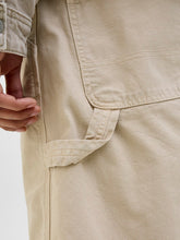 Load image into Gallery viewer, SHORTS JACK &amp; JONES 12272797
