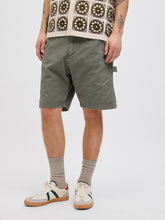 Load image into Gallery viewer, SHORTS JACK &amp; JONES 12272797
