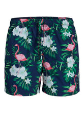 Load image into Gallery viewer, SHORTS JACK &amp; JONES 12272809
