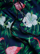 Load image into Gallery viewer, SHORTS JACK &amp; JONES 12272809
