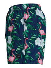 Load image into Gallery viewer, SHORTS JACK &amp; JONES 12272809
