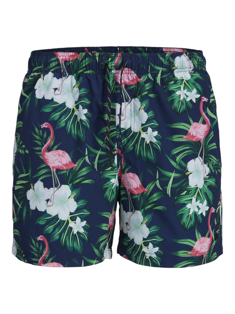 SHORTS JACK & JONES 12272809