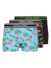 Load image into Gallery viewer, BRIEFS JACK &amp; JONES 12273099
