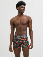 Load image into Gallery viewer, BRIEFS JACK &amp; JONES 12273099

