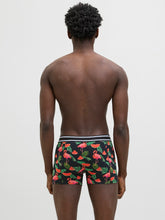 Load image into Gallery viewer, BRIEFS JACK &amp; JONES 12273099

