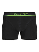 Load image into Gallery viewer, BRIEFS JACK &amp; JONES 12273099
