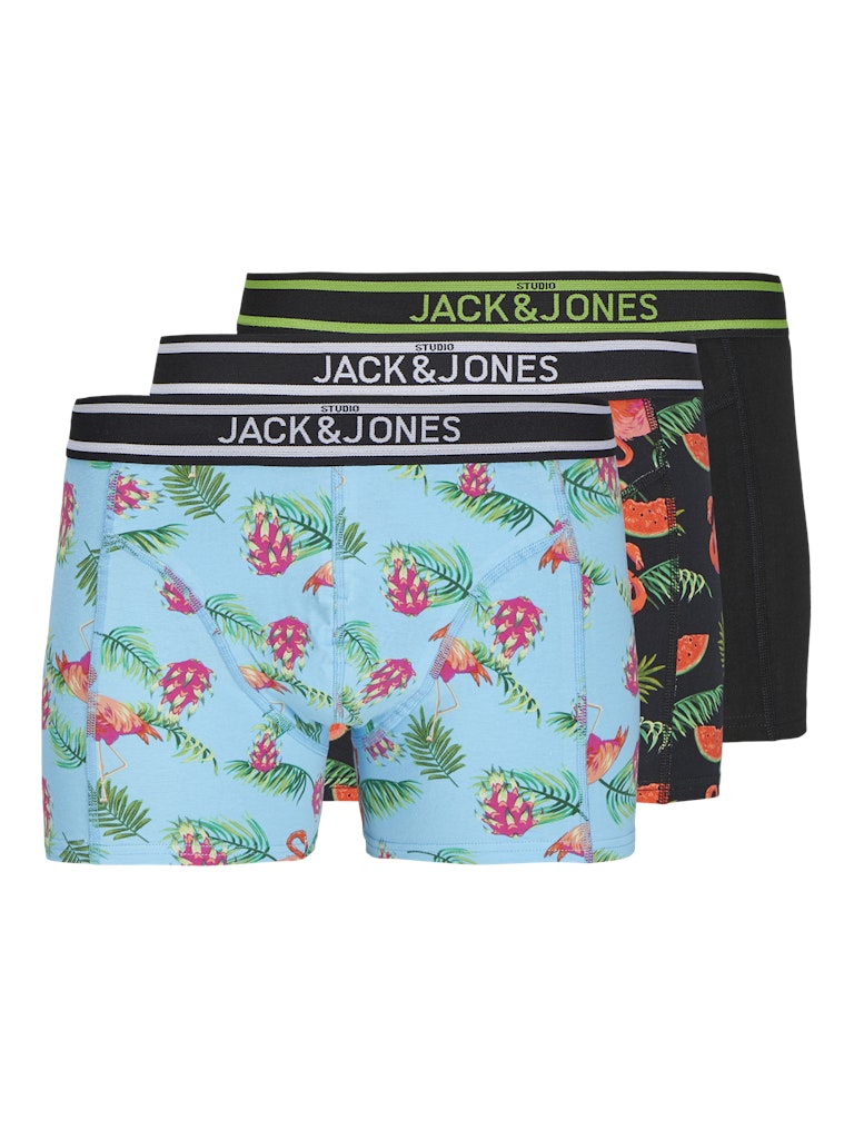 BRIEFS JACK & JONES 12273099