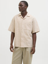 Load image into Gallery viewer, SHIRT JACK&amp;JONES 12273314
