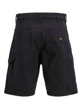 Load image into Gallery viewer, SHORTS JACK &amp; JONES 12272797

